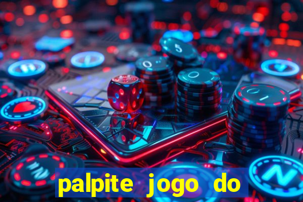 palpite jogo do bicho coruja